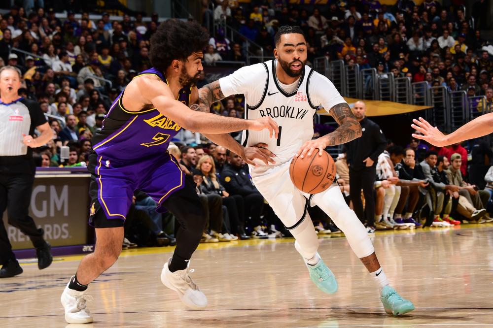 青少年选手 青少年选手