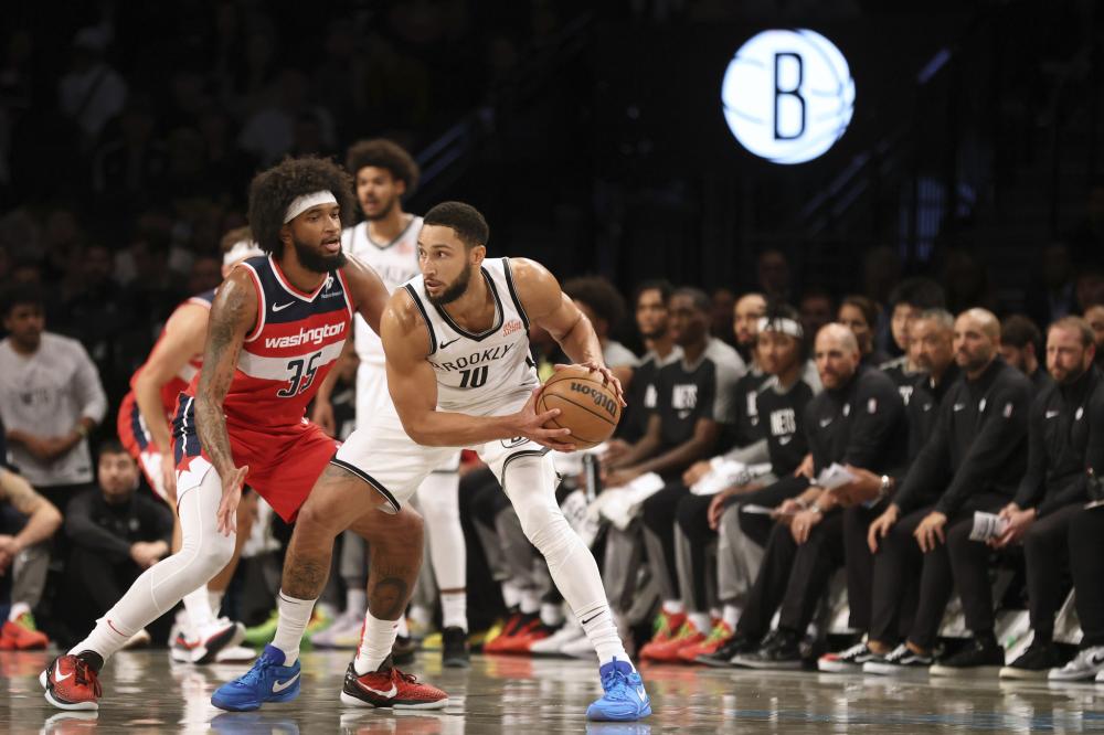 目前有迹象 目前有迹象