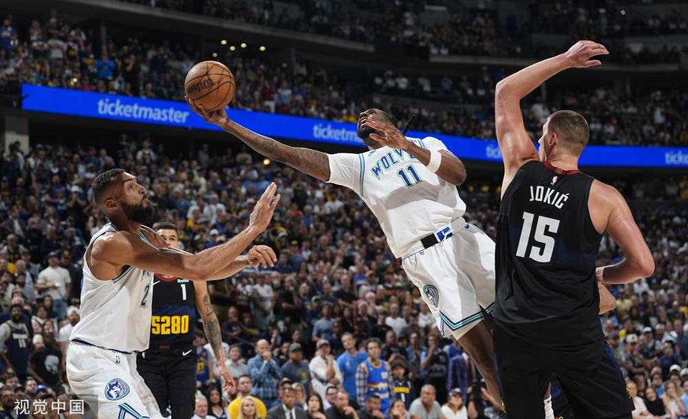 数据背后的 数据背后的