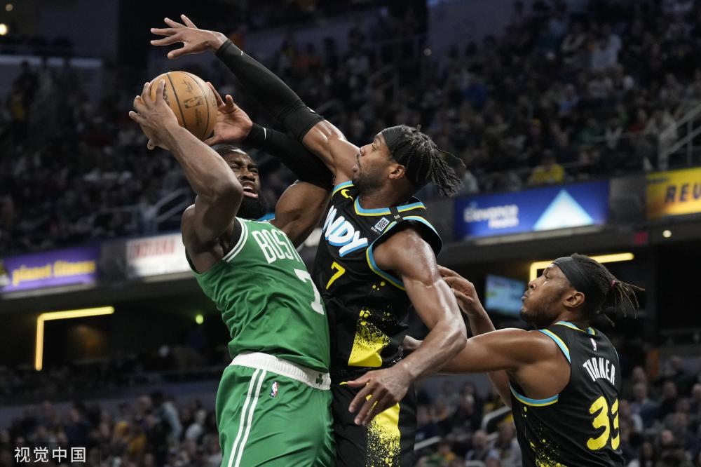 是焦躁与急 是焦躁与急