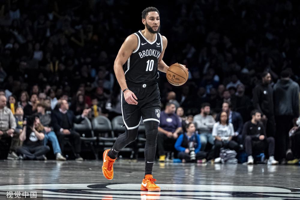 代的灵感源 代的灵感源