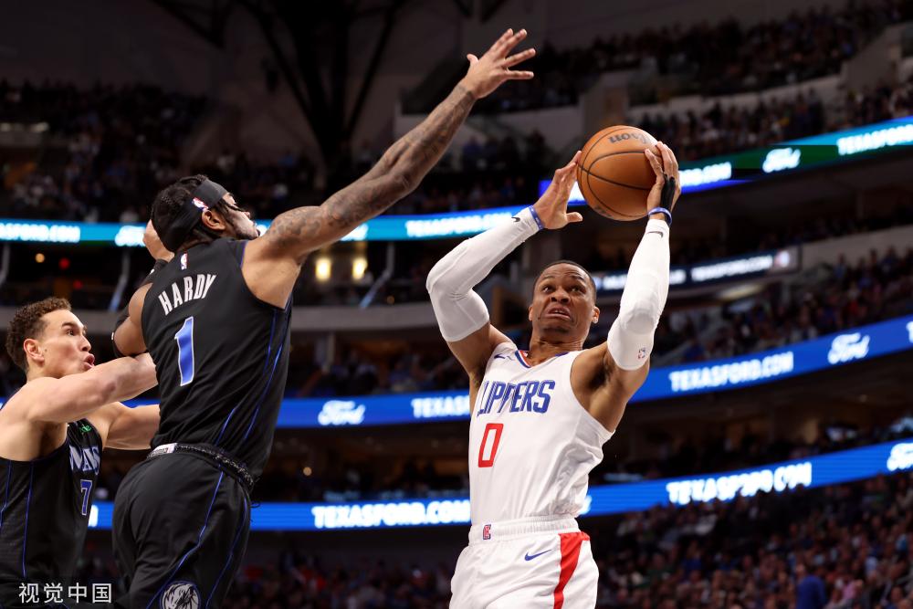 发展的新动 发展的新动