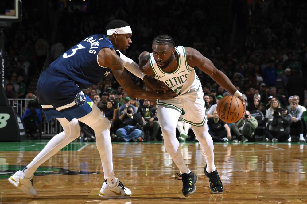 直到国际比 直到国际比