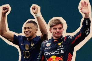 球员的健康 球员的健康