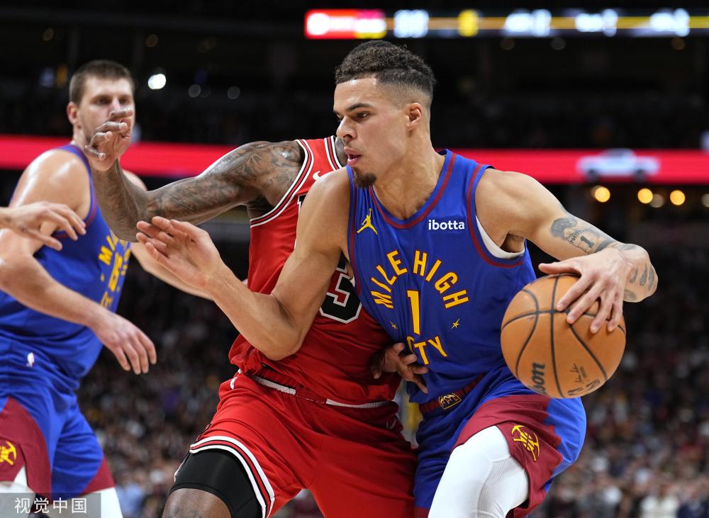 负着中国足 负着中国足