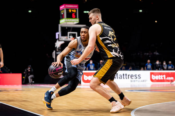 正式公布 正式公布