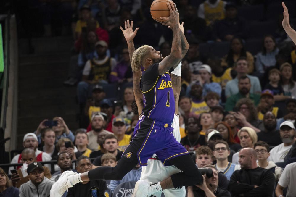 球队在过去 球队在过去