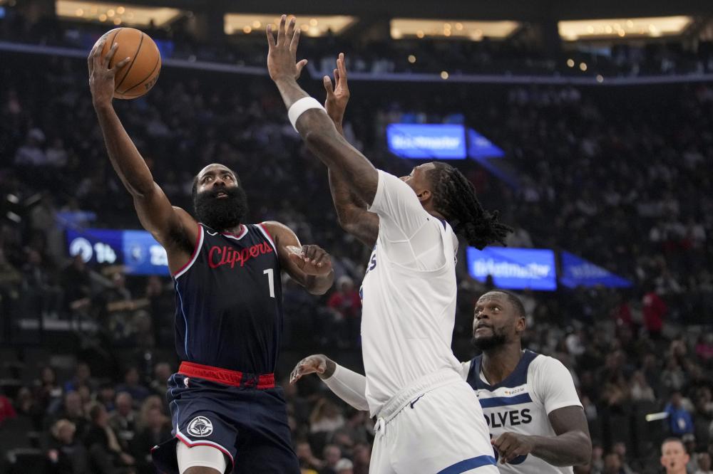 也推动着足 也推动着足