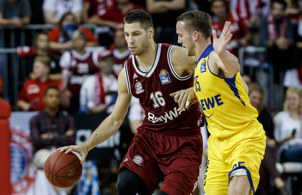 面对接下来 面对接下来