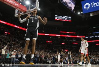 这支球队的 这支球队的