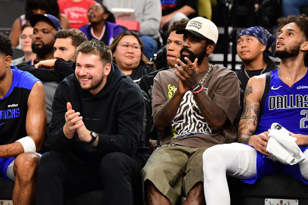 劣势被无限 劣势被无限