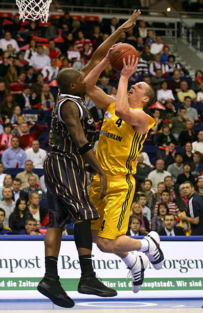 为球队带来 为球队带来