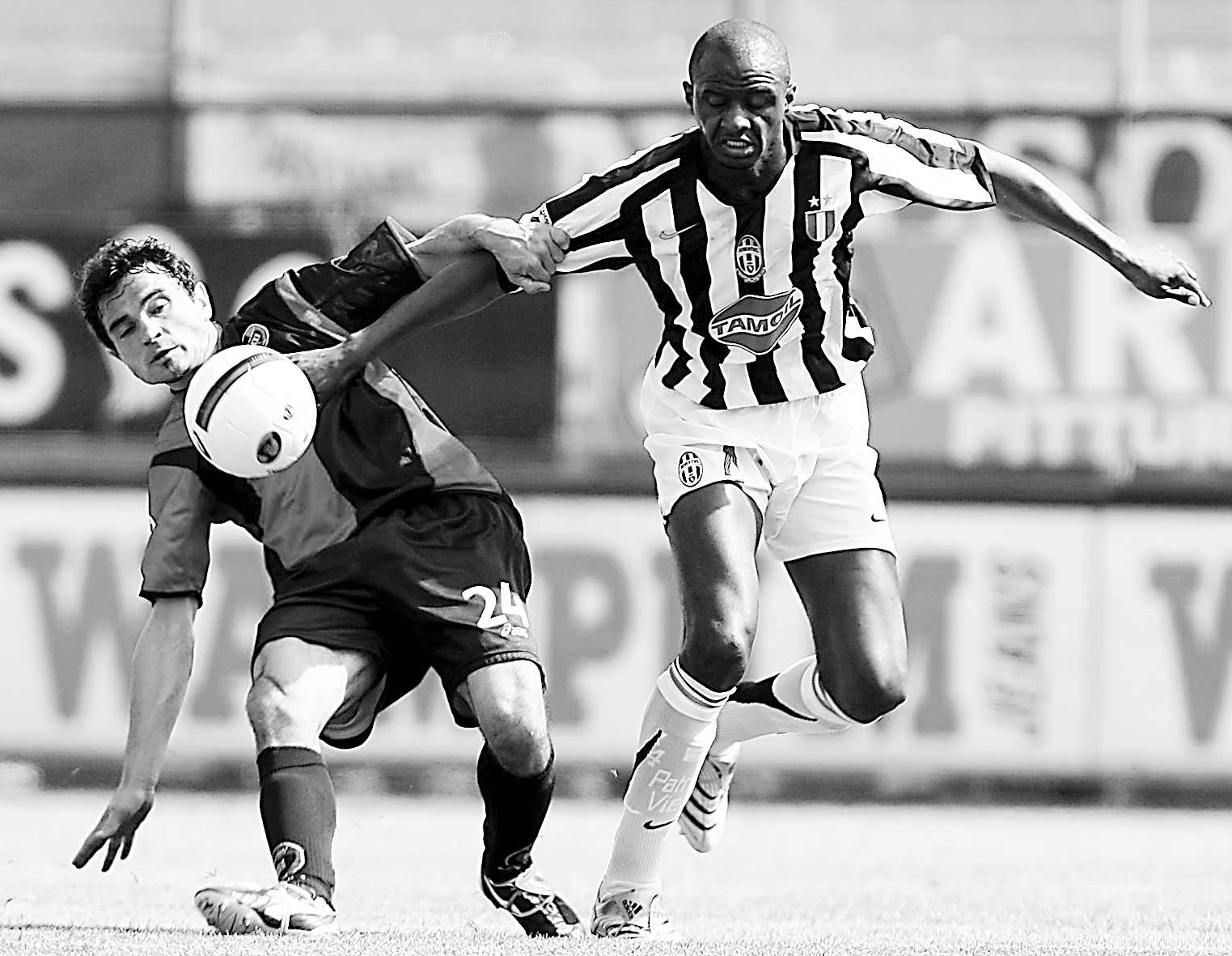 在欧洲杯大 在欧洲杯大