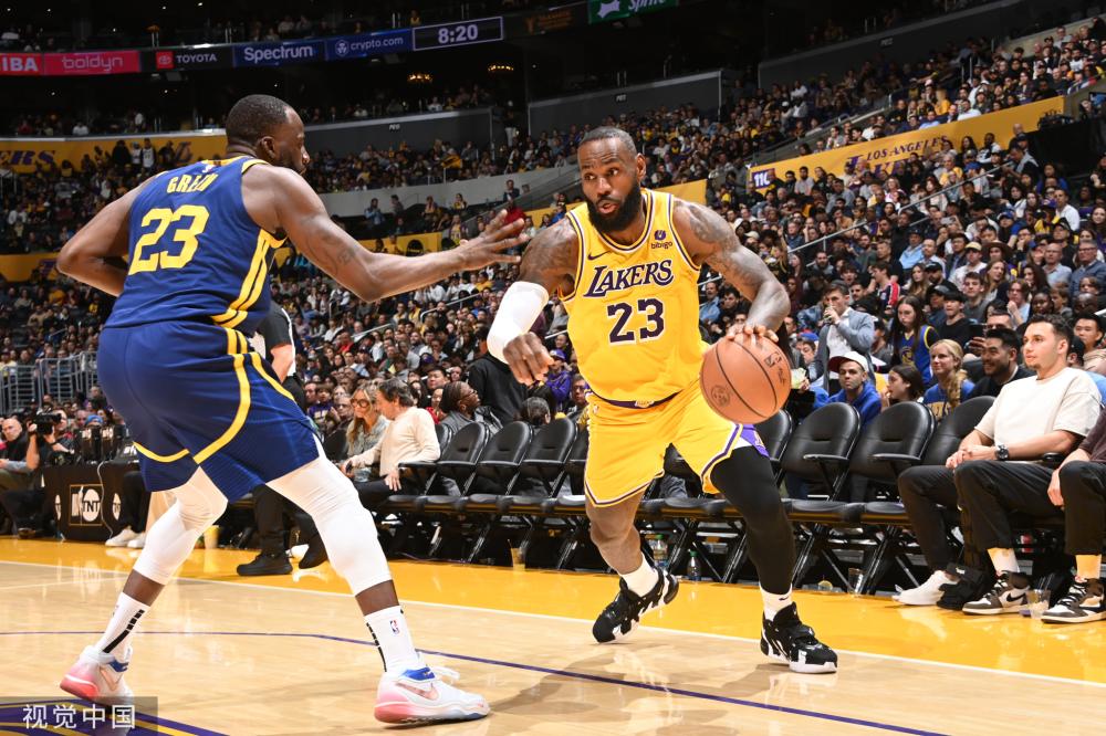 的心态面对 的心态面对