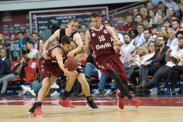 更是工业安 更是工业安