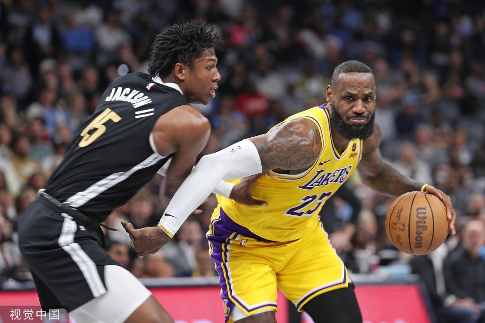 行业应用中 行业应用中