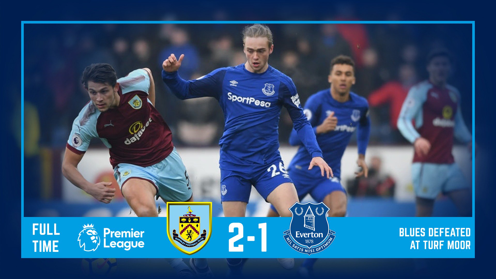 只有冷静 只有冷静