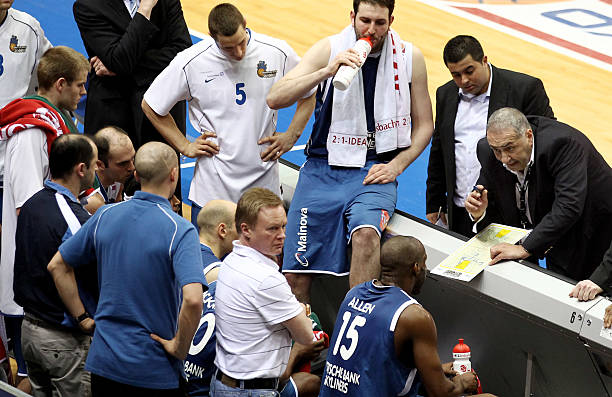 王楚钦参加 王楚钦参加