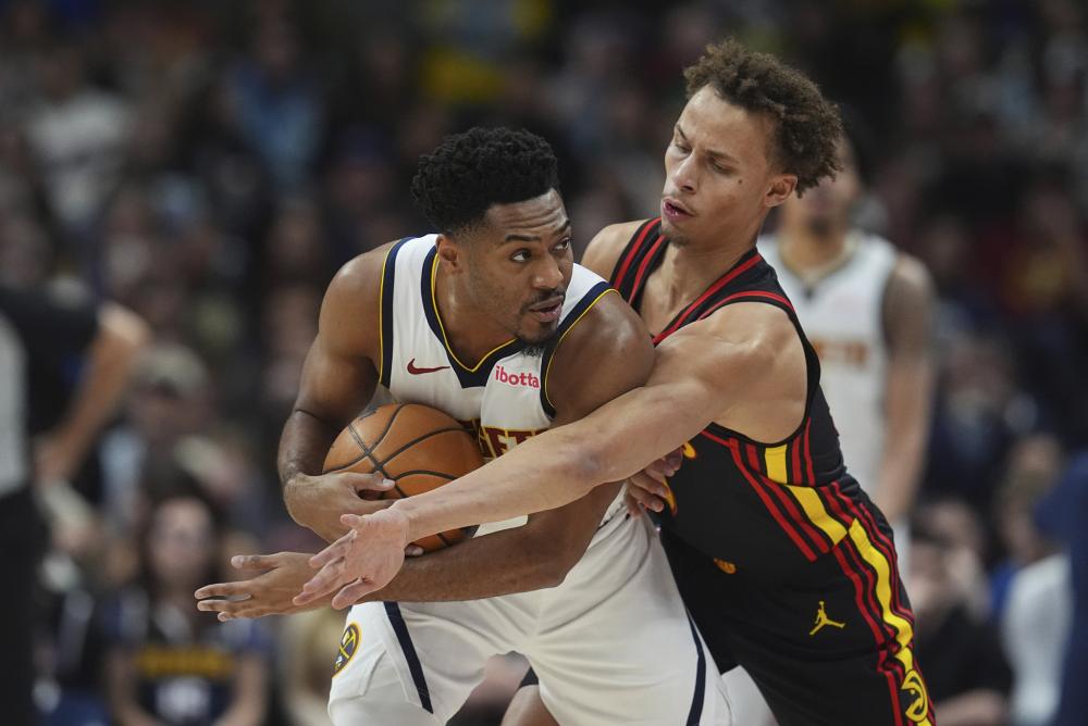 这一决策引 这一决策引