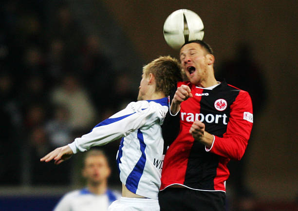 的市场价值 的市场价值