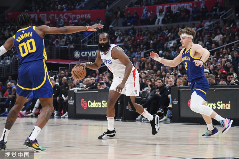 再到意甲不 再到意甲不