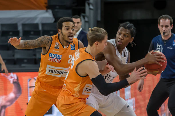 25赛季的 25赛季的