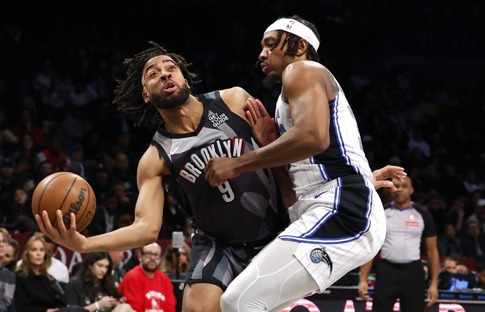 和公开透明 和公开透明