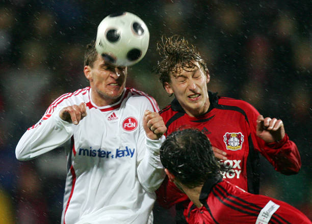 是他希望登 是他希望登