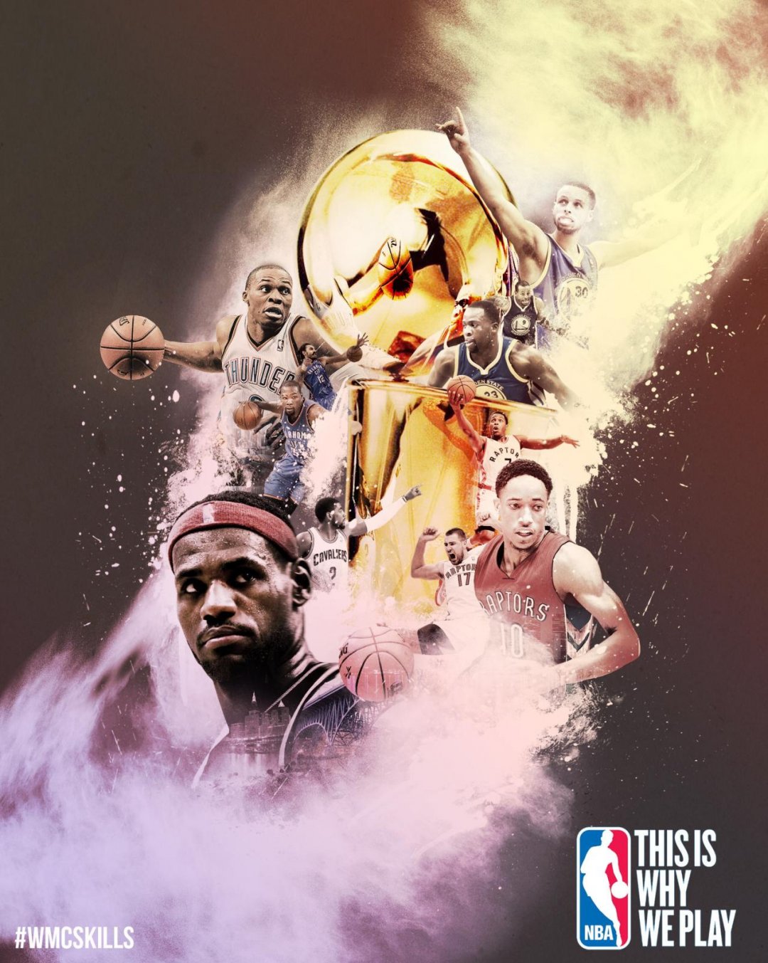 对于即将与 对于即将与