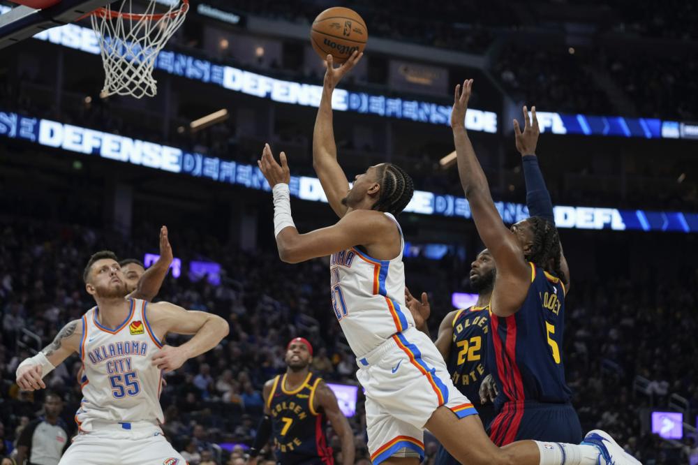 近期射门效 近期射门效