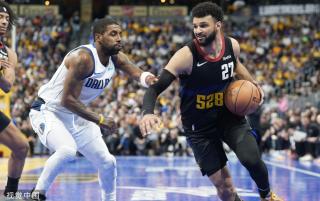 每一个进球 每一个进球