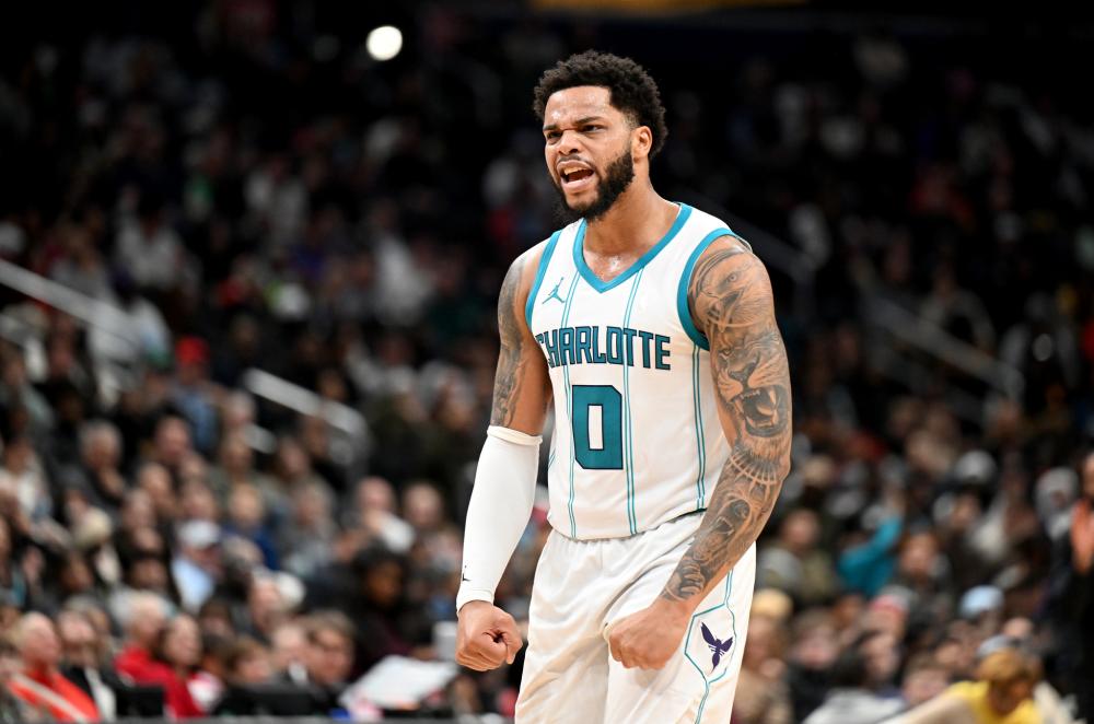 应有的门前 应有的门前