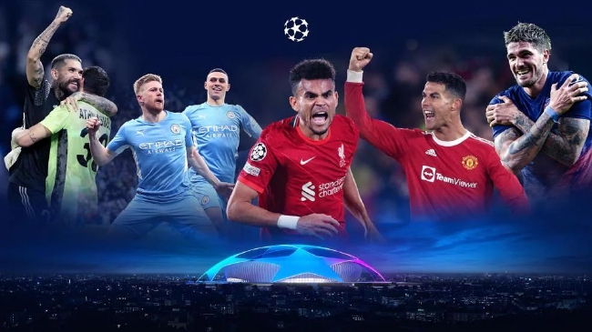 这样的历史 这样的历史