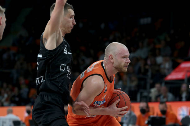 界锦标赛 界锦标赛