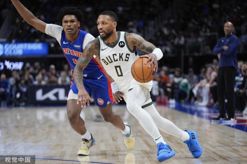 值得深入探 值得深入探