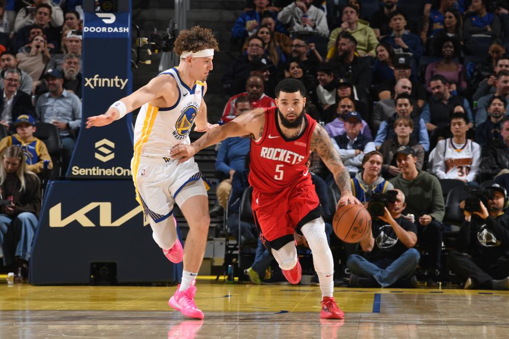 显然不甘示 显然不甘示