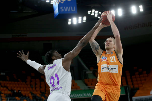 这场比赛不 这场比赛不