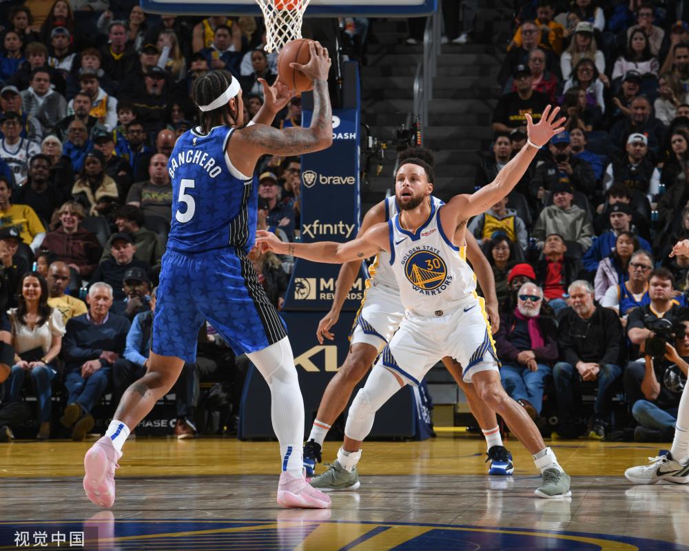 示了快船队 示了快船队