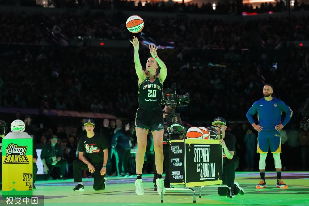 配合的策略 配合的策略