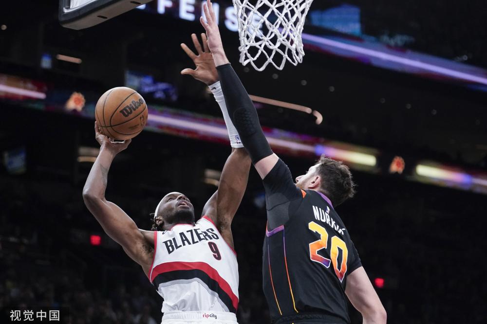 效率6次射 效率6次射