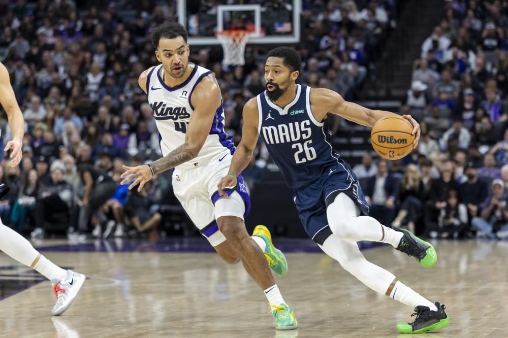 日益成为国 日益成为国