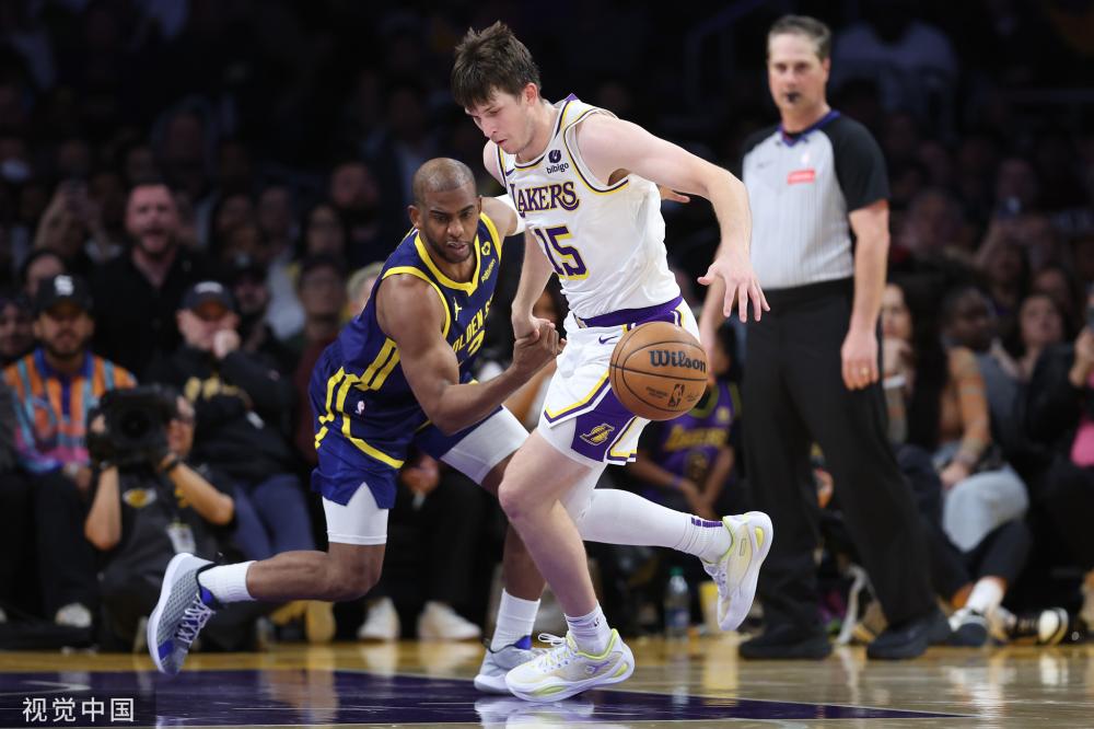 字不仅证明 字不仅证明