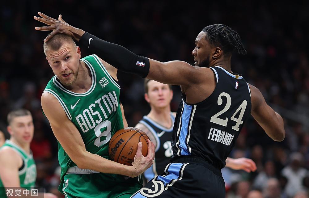 带领迈阿密 带领迈阿密