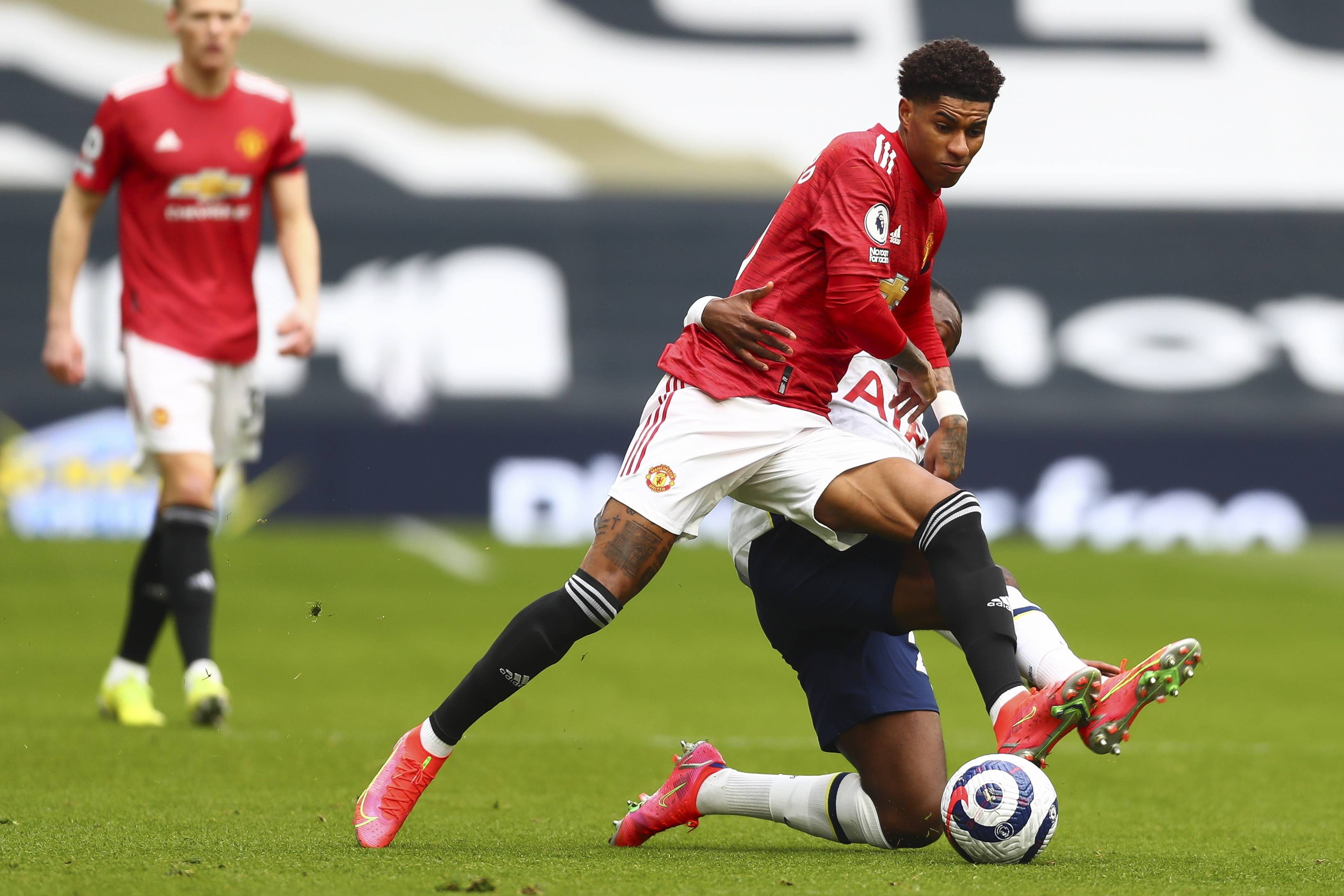 华盛顿奇才 华盛顿奇才