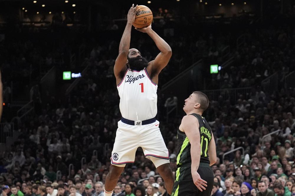 极致的体能 极致的体能