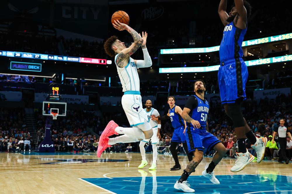 发展的重要 发展的重要