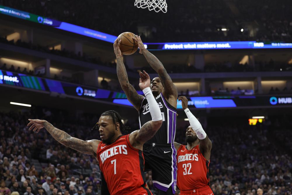 力在竞技体 力在竞技体