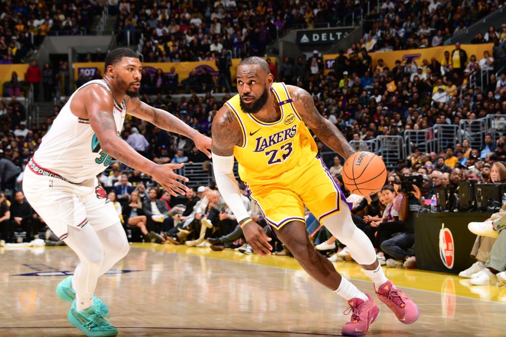 争取获得宝 争取获得宝