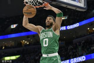 过不断创新 过不断创新