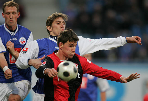 在全球瞩目 在全球瞩目